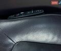 Белый Мерседес ЦЛС-Класс, объемом двигателя 4.66 л и пробегом 181 тыс. км за 19999 $, фото 5 на Automoto.ua
