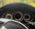 Белый Мерседес ЦЛС-Класс, объемом двигателя 4.66 л и пробегом 180 тыс. км за 19000 $, фото 33 на Automoto.ua