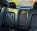 Белый Мерседес ЦЛС-Класс, объемом двигателя 4.66 л и пробегом 181 тыс. км за 19999 $, фото 13 на Automoto.ua