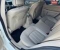 Білий Мерседес ЦЛС-Клас, об'ємом двигуна 2.99 л та пробігом 289 тис. км за 22300 $, фото 25 на Automoto.ua