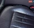 Белый Мерседес ЦЛС-Класс, объемом двигателя 4.66 л и пробегом 181 тыс. км за 19999 $, фото 16 на Automoto.ua