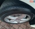 Белый Мерседес ЦЛС-Класс, объемом двигателя 2.99 л и пробегом 164 тыс. км за 18500 $, фото 57 на Automoto.ua