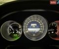 Белый Мерседес ЦЛС-Класс, объемом двигателя 2.14 л и пробегом 150 тыс. км за 24900 $, фото 3 на Automoto.ua