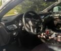 Белый Мерседес ЦЛС-Класс, объемом двигателя 4.66 л и пробегом 180 тыс. км за 19000 $, фото 28 на Automoto.ua