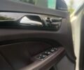 Белый Мерседес ЦЛС-Класс, объемом двигателя 4.66 л и пробегом 180 тыс. км за 19000 $, фото 27 на Automoto.ua