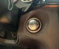 Белый Мерседес ЦЛС-Класс, объемом двигателя 4.66 л и пробегом 180 тыс. км за 19000 $, фото 20 на Automoto.ua