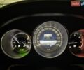 Білий Мерседес ЦЛС-Клас, об'ємом двигуна 2.14 л та пробігом 150 тис. км за 24900 $, фото 3 на Automoto.ua