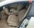 Білий Мерседес ЦЛС-Клас, об'ємом двигуна 2.99 л та пробігом 159 тис. км за 19950 $, фото 29 на Automoto.ua