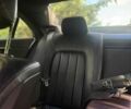 Белый Мерседес ЦЛС-Класс, объемом двигателя 4.66 л и пробегом 180 тыс. км за 19000 $, фото 31 на Automoto.ua