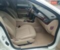 Білий Мерседес ЦЛС-Клас, об'ємом двигуна 2.99 л та пробігом 159 тис. км за 19950 $, фото 33 на Automoto.ua