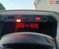 Белый Мерседес ЦЛС-Класс, объемом двигателя 2.99 л и пробегом 164 тыс. км за 18500 $, фото 45 на Automoto.ua
