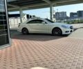 Білий Мерседес ЦЛС-Клас, об'ємом двигуна 2.99 л та пробігом 202 тис. км за 25000 $, фото 6 на Automoto.ua