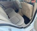 Білий Мерседес ЦЛС-Клас, об'ємом двигуна 2.99 л та пробігом 289 тис. км за 22300 $, фото 26 на Automoto.ua