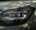 Белый Мерседес ЦЛС-Класс, объемом двигателя 4.66 л и пробегом 180 тыс. км за 19000 $, фото 17 на Automoto.ua