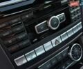 Белый Мерседес ЦЛС-Класс, объемом двигателя 4.66 л и пробегом 181 тыс. км за 19999 $, фото 7 на Automoto.ua