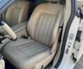 Білий Мерседес ЦЛС-Клас, об'ємом двигуна 2.99 л та пробігом 258 тис. км за 22500 $, фото 24 на Automoto.ua