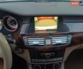Белый Мерседес ЦЛС-Класс, объемом двигателя 2.99 л и пробегом 164 тыс. км за 18500 $, фото 51 на Automoto.ua