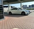 Білий Мерседес ЦЛС-Клас, об'ємом двигуна 2.99 л та пробігом 202 тис. км за 25000 $, фото 6 на Automoto.ua