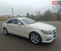Білий Мерседес ЦЛС-Клас, об'ємом двигуна 2.99 л та пробігом 159 тис. км за 19950 $, фото 45 на Automoto.ua