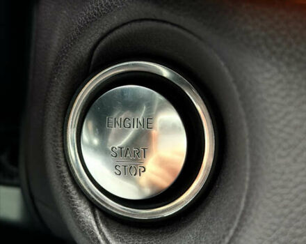 Белый Мерседес ЦЛС-Класс, объемом двигателя 4.7 л и пробегом 140 тыс. км за 16800 $, фото 42 на Automoto.ua