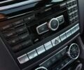 Белый Мерседес ЦЛС-Класс, объемом двигателя 4.66 л и пробегом 181 тыс. км за 19999 $, фото 7 на Automoto.ua