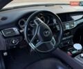 Белый Мерседес ЦЛС-Класс, объемом двигателя 4.66 л и пробегом 181 тыс. км за 19999 $, фото 10 на Automoto.ua