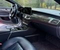 Білий Мерседес ЦЛС-Клас, об'ємом двигуна 3 л та пробігом 157 тис. км за 22500 $, фото 14 на Automoto.ua