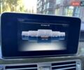 Белый Мерседес ЦЛС-Класс, объемом двигателя 3 л и пробегом 290 тыс. км за 20000 $, фото 5 на Automoto.ua