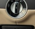 Білий Мерседес ЦЛС-Клас, об'ємом двигуна 4.66 л та пробігом 140 тис. км за 16500 $, фото 19 на Automoto.ua