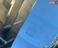 Белый Мерседес ЦЛС-Класс, объемом двигателя 4.7 л и пробегом 118 тыс. км за 17500 $, фото 13 на Automoto.ua