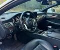Білий Мерседес ЦЛС-Клас, об'ємом двигуна 3 л та пробігом 157 тис. км за 22500 $, фото 8 на Automoto.ua