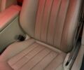 Білий Мерседес ЦЛС-Клас, об'ємом двигуна 4.66 л та пробігом 140 тис. км за 16500 $, фото 15 на Automoto.ua