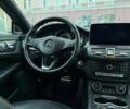 Белый Мерседес ЦЛС-Класс, объемом двигателя 3 л и пробегом 214 тыс. км за 18900 $, фото 10 на Automoto.ua