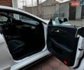 Белый Мерседес ЦЛС-Класс, объемом двигателя 3 л и пробегом 214 тыс. км за 21600 $, фото 10 на Automoto.ua