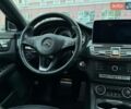 Белый Мерседес ЦЛС-Класс, объемом двигателя 3 л и пробегом 214 тыс. км за 21300 $, фото 10 на Automoto.ua