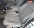 Білий Мерседес ЦЛС-Клас, об'ємом двигуна 2.99 л та пробігом 296 тис. км за 21800 $, фото 32 на Automoto.ua