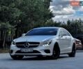 Білий Мерседес ЦЛС-Клас, об'ємом двигуна 2.99 л та пробігом 283 тис. км за 18800 $, фото 1 на Automoto.ua