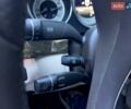 Белый Мерседес ЦЛС-Класс, объемом двигателя 3 л и пробегом 290 тыс. км за 20000 $, фото 9 на Automoto.ua