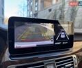 Белый Мерседес ЦЛС-Класс, объемом двигателя 4.7 л и пробегом 118 тыс. км за 17500 $, фото 25 на Automoto.ua