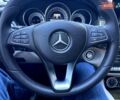 Белый Мерседес ЦЛС-Класс, объемом двигателя 3 л и пробегом 290 тыс. км за 20000 $, фото 6 на Automoto.ua