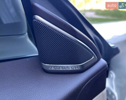 Белый Мерседес ЦЛС-Класс, объемом двигателя 3 л и пробегом 295 тыс. км за 17999 $, фото 20 на Automoto.ua