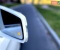 Белый Мерседес ЦЛС-Класс, объемом двигателя 3 л и пробегом 290 тыс. км за 20000 $, фото 22 на Automoto.ua