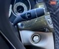 Белый Мерседес ЦЛС-Класс, объемом двигателя 3 л и пробегом 290 тыс. км за 20000 $, фото 8 на Automoto.ua