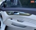 Белый Мерседес ЦЛС-Класс, объемом двигателя 3 л и пробегом 295 тыс. км за 17999 $, фото 15 на Automoto.ua