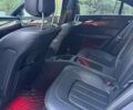 Білий Мерседес ЦЛС-Клас, об'ємом двигуна 3 л та пробігом 157 тис. км за 22500 $, фото 10 на Automoto.ua