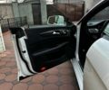 Белый Мерседес ЦЛС-Класс, объемом двигателя 3 л и пробегом 238 тыс. км за 21900 $, фото 43 на Automoto.ua