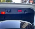 Белый Мерседес ЦЛС-Класс, объемом двигателя 3 л и пробегом 290 тыс. км за 20000 $, фото 12 на Automoto.ua