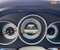 Белый Мерседес ЦЛС-Класс, объемом двигателя 4.7 л и пробегом 118 тыс. км за 17500 $, фото 22 на Automoto.ua