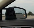 Білий Мерседес ЦЛС-Клас, об'ємом двигуна 4.66 л та пробігом 140 тис. км за 16500 $, фото 18 на Automoto.ua