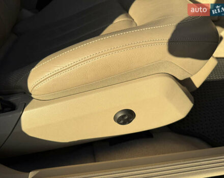 Белый Мерседес ЦЛС-Класс, объемом двигателя 4.7 л и пробегом 118 тыс. км за 19500 $, фото 55 на Automoto.ua